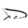 Motorcraft Air Conditioning Hoses and Lines for 2009-2015 F-650, F-750 - BC4Z19837A