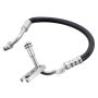 Motorcraft Air Conditioning Hoses and Lines for 2009-2015 F-650, F-750 - BC4Z19837A