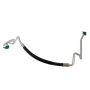 Motorcraft Air Conditioning Hoses and Lines CV6Z19972A