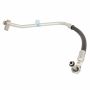 Motorcraft Air Conditioning Hoses and Lines BU9Z19972C