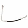 Motorcraft Air Conditioning Hoses and Lines BU9Z19972C