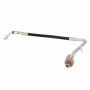 Motorcraft Air Conditioning Hoses and Lines BU9Z19972C