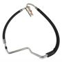 Motorcraft Air Conditioning Hoses and Lines for 2009-2012 ESCAPE, 2009-2011 MARINER - BL8Z19867A