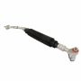 Motorcraft Air Conditioning Hoses and Lines for 2011-2014 F-150 - BL3Z19867A