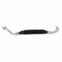 Motorcraft Air Conditioning Hoses and Lines for 2011-2014 F-150 - BL3Z19867A