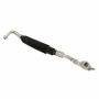Motorcraft Air Conditioning Hoses and Lines for 2011-2014 F-150 - BL3Z19867A