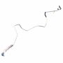 Motorcraft Air Conditioning Hoses and Lines BB5Z19867B