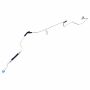 Motorcraft Air Conditioning Hoses and Lines BB5Z19867B