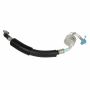 Motorcraft Air Conditioning Hoses and Lines for 2011-2014 F-150 - BL3Z19867B