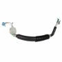 Motorcraft Air Conditioning Hoses and Lines for 2011-2014 F-150 - BL3Z19867B