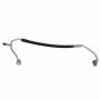 Motorcraft Air Conditioning Hoses and Lines for 2011-2014 F-150 - BL3Z19972A