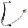 Motorcraft Air Conditioning Hoses and Lines for 2011-2014 F-150 - BL3Z19972A