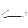Motorcraft Air Conditioning Hoses and Lines for 2011-2014 F-150 - BL3Z19972A