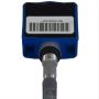 Motorcraft Hoses, Miscellaneous 5L1Z19C828BA