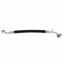 Motorcraft Air Conditioning Hoses and Lines for 2011-2014 MUSTANG - BR3Z19D742C