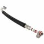 Motorcraft Air Conditioning Hoses and Lines for 2011-2014 MUSTANG - BR3Z19D742C