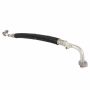 Motorcraft Air Conditioning Hoses and Lines for 2011-2014 MUSTANG - BR3Z19D742C