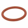 Motorcraft Air Conditioning Hoses and Lines for 2000-2015 F-650, F-750 - BC4Z19972B
