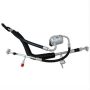 Motorcraft Air Conditioning Hoses and Lines AU2Z19D850CA