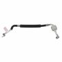 Motorcraft Air Conditioning Hoses and Lines for 2011-2014 F-150 - CL3Z19867C
