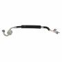 Motorcraft Air Conditioning Hoses and Lines for 2011-2014 F-150 - CL3Z19867C