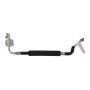 Motorcraft Air Conditioning Hoses and Lines for 2011-2014 F-150 - CL3Z19867C