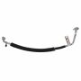 Motorcraft Air Conditioning Hoses and Lines DE9Z19867A