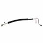 Motorcraft Air Conditioning Hoses and Lines DE9Z19867A