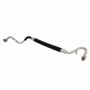 Motorcraft Air Conditioning Hoses and Lines DE9Z19867B