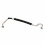 Motorcraft Air Conditioning Hoses and Lines DE9Z19867B