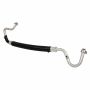 Motorcraft Air Conditioning Hoses and Lines DE9Z19867B