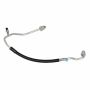 Motorcraft Air Conditioning Hoses and Lines for 2011-2014 F-150 - BL3Z19972D