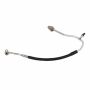 Motorcraft Air Conditioning Hoses and Lines for 2011-2014 F-150 - BL3Z19972D