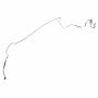 Motorcraft Air Conditioning Hoses and Lines for 2011-2013 EXPLORER - BB5Z19835B