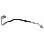 Motorcraft Air Conditioning Hoses and Lines for 2013-2017 ESCAPE - CV6Z19972B