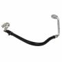 Motorcraft Air Conditioning Hoses and Lines for 2013-2017 ESCAPE - CV6Z19972B