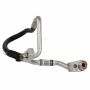 Motorcraft Air Conditioning Hoses and Lines for 2013-2017 ESCAPE - CV6Z19972B