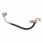 Motorcraft Air Conditioning Hoses and Lines for 2013-2017 ESCAPE - CV6Z19972F