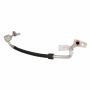 Motorcraft Air Conditioning Hoses and Lines for 2013-2017 ESCAPE - CV6Z19D742C