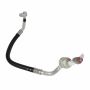 Motorcraft Air Conditioning Hoses and Lines for 2013-2016 ESCAPE - CV6Z19D742E