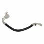 Motorcraft Air Conditioning Hoses and Lines for 2013-2016 ESCAPE - CV6Z19D742E