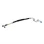 Motorcraft Air Conditioning Hoses and Lines BC3Z19867C