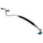 Motorcraft Air Conditioning Hoses and Lines BB5Z19867D