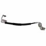 Motorcraft Air Conditioning Hoses and Lines for 2008-2012 ESCAPE, 2008-2011 MARINER, 2008-2009 TRIBUTE - 9L8Z19972E