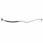 Motorcraft Air Conditioning Hoses and Lines for 2012-2017 FOCUS - CV6Z19972H