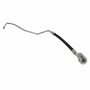 Motorcraft Air Conditioning Hoses and Lines for 2012-2017 FOCUS - CV6Z19972H