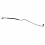 Motorcraft Air Conditioning Hoses and Lines for 2012-2017 FOCUS - CV6Z19972H