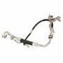Motorcraft Air Conditioning Hoses and Lines DA5Z19A834A