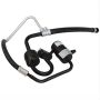 Motorcraft Air Conditioning Hoses and Lines BU2Z19D734E
