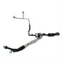 Motorcraft Air Conditioning Hoses and Lines BU2Z19D734K
